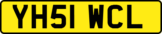 YH51WCL