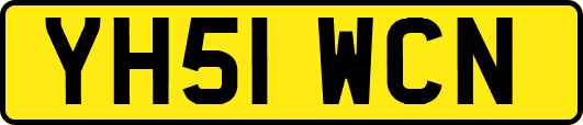 YH51WCN