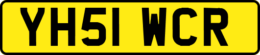 YH51WCR