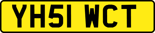 YH51WCT