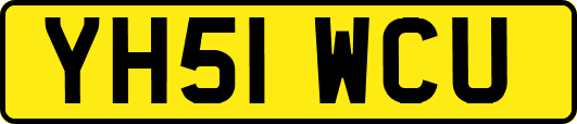 YH51WCU