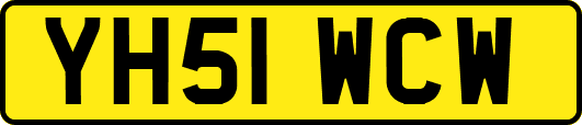 YH51WCW
