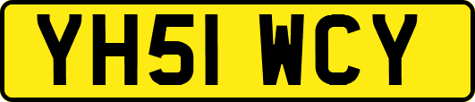 YH51WCY