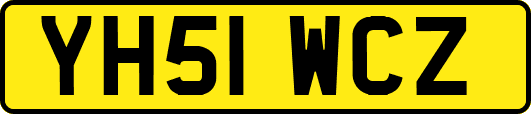 YH51WCZ