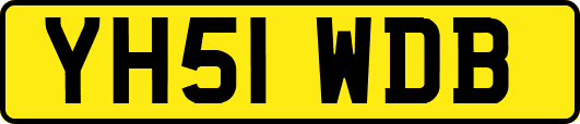 YH51WDB