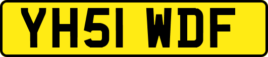 YH51WDF