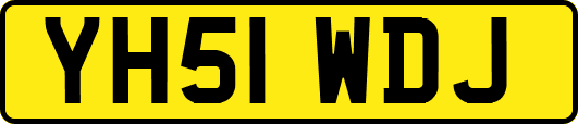 YH51WDJ