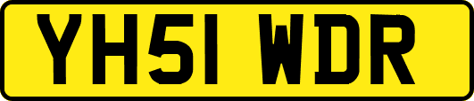 YH51WDR