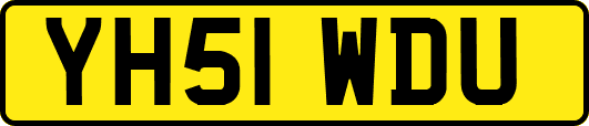 YH51WDU