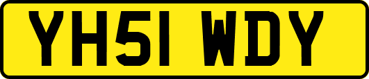 YH51WDY