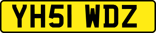 YH51WDZ