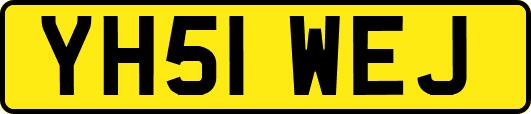 YH51WEJ