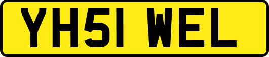 YH51WEL