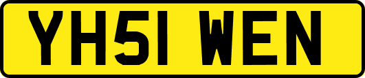 YH51WEN