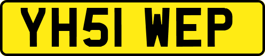 YH51WEP