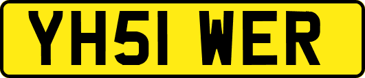 YH51WER