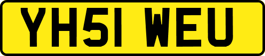 YH51WEU