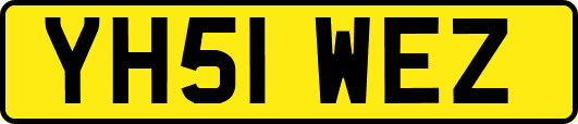 YH51WEZ