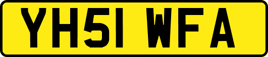 YH51WFA