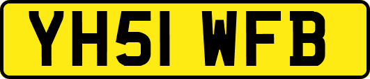 YH51WFB