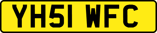 YH51WFC