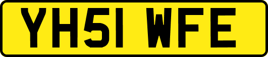 YH51WFE