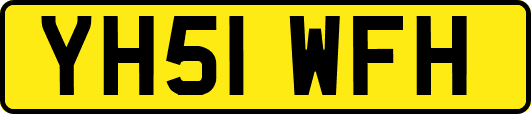 YH51WFH