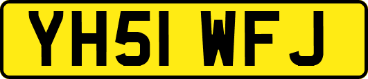 YH51WFJ