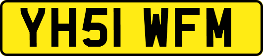 YH51WFM