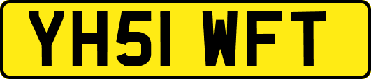 YH51WFT