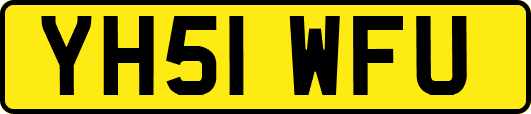 YH51WFU