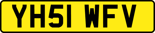 YH51WFV