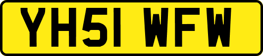 YH51WFW