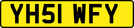 YH51WFY