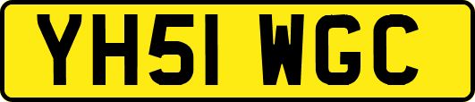 YH51WGC