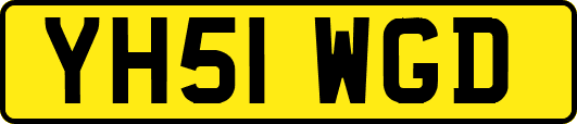 YH51WGD