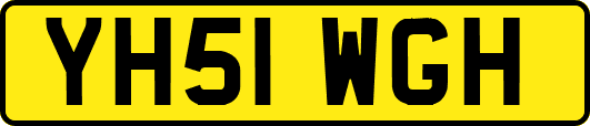 YH51WGH