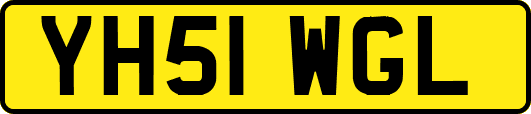 YH51WGL