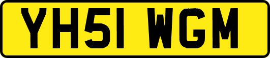 YH51WGM