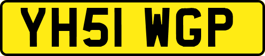 YH51WGP