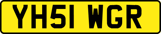 YH51WGR