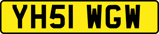 YH51WGW