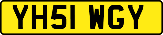 YH51WGY