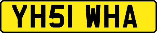 YH51WHA