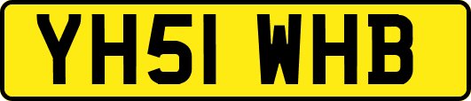 YH51WHB