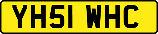 YH51WHC