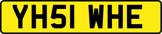 YH51WHE