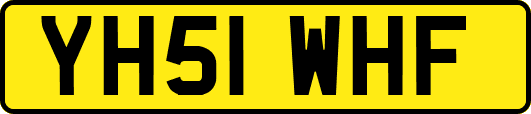 YH51WHF