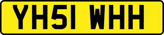 YH51WHH