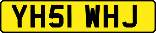 YH51WHJ